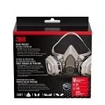 3M 6211P1-DC PERFORMANCE REUSABLE PAI