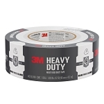 3M 2145-1.88IN X 45YD HE AVY DUTY DUCT TAPE 1.88