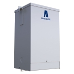 ACME T111687 TFMR 1PH 5KVA 120X240-12/24