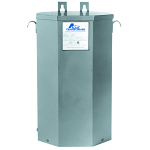 ACME T213079 TFMR 1PH 10KVA 120X240-16/32