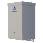 ACME T253008S TFMR 1PH .50KVA 240X480-120/240