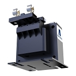 ACME TB1000N008F0 ICT 1KVA 240X480-120