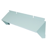 ACME WSA1 WEATHER SHIELD SHIELD