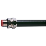 T&B SPL20/050/M STR SWL NPB FITTING 1/2NPT 20MM-