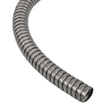 T&B SS16/10M 16MM GS CONDUIT 10M - MET