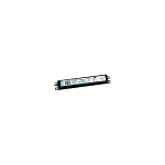 ADV ICN2P32N35I ELE BALLAST (2) F32T8 120-27