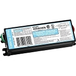 ADV IMH70ELFM ELE MH BAL 70W M98/139/143 120-