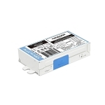 ADV XI050C140V054DSM1M XITANIUM 50W 1.4A 54V 0-