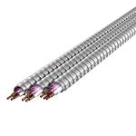 AFC 18BG-42-L00 16-2 PK JKT