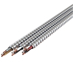 AFC 3104Z42-00 12/2 MC QUICK 250FT COIL