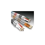 AFC 3658-42-00 12/2 MC PLUS ALU STR NEU PER PH