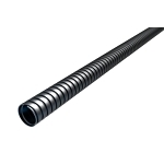 WIRE 5102-30-00 1/2IN FL EX-CON STEEL FLEX 100FT