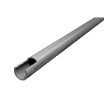 AFC 6002-60-00 1/2IN UL NON-METALLIC TYPE LFNC-B