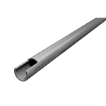 AFC 6002-30-00 1/2IN UL NON-METALLIC TYPE LFNC-B