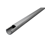 AFC 6003-45-00 3/4IN UL NON-METALLIC TYPE LFNC-B