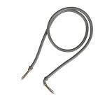 AFC 8015 1/2-IN NM LT X 6-FT POWER WHIP 10 BAGGE