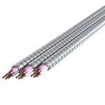 AFC AL04-42-L00 16-2 PK JKT