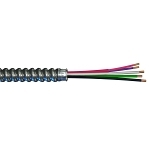 AFC LW4C3S624E6-L01 LUMINARY FIXT WHIP W/DIM