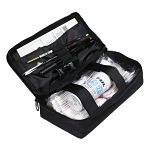 AFL S014397 SPLICER V-GROOVE CLEANING KIT
