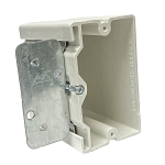 ALLIED 1099-AB BOX