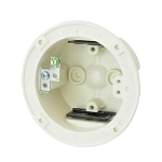 ALLIED 9305-GK CEILING BOX 14.0CU.