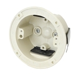 ALLIED 9305-SK CEILING BOX 14.0CU.