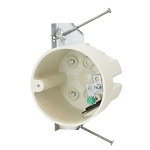 ALLIED 9335-HNGK CEILING BOX 20.5CU.