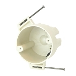 ALLIED 9335-NK CEILING BOX 20.5CU.