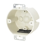 ALLIED 9338-EKT CEILING BOX 14.0CU.