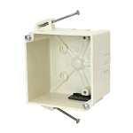 ALLIED 9343-NK JUNCTION BOX 32.3CU