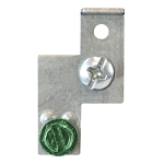 ALLIED GRD STRAP ACCESSORY GROUND