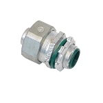 ALLIED-FTTGS LT250KON 2- 1/2-IN LIQUID TIGHT CONN - STRAIGHT