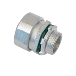 ALLIED-FTTGS LT250KON 2- 1/2-IN LIQUID TIGHT CONN - STRAIGHT