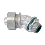 ALLIED-FTTGS LT25045KON 2-1/2-IN LIQUID TIGHT -