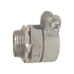 ALLIED-FTTGS MSC12590KON  1-1/4-IN SQUEEZE CONNS - 90 DEG