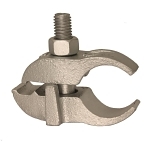 ALLIED-FTTGS SPARC300KON  3-IN PARALLEL CONDUIT C