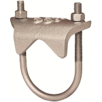 ALLIED-FTTGS SRAC150KON  1-1/2-IN RIGHT ANGLE CONDUIT CLAMPS