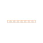 AME-LIGHT 120-H2-WW 120V  HYBRID25050 LED150-FT RL18-IN CUTWRM WHT2700K