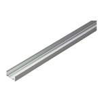 AME-LIGHT 120-H3-CHAN-3  3.28-FT ALUMINUM MOUNTING TRACK FOR 120V HYBRI