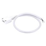 AME-LIGHT 120-H3-CONKIT  120V AC POWER CONNECTION FOR HYBRID 3 REELS (I