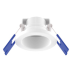 AME-LIGHT AD2RE-5CCT-WH  2-IN ADVANTAGE DIRECT SELECT120V 27K/30K/35K/4