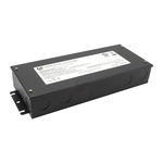 AME-LIGHT ADPT-DRJ-192-2 4 24VDC 192W PHASE CUT CONSTANT VOLTAGE DRIVER