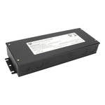 AME-LIGHT ADPT-DRJ-288-2 4 24VDC 288W PHASE CUT CONSTANT VOLTAGE DRIVER