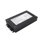 AME-LIGHT ADPT-DRJ-30-24  24VDC 30W PHASE CUT CONSTANT VOLTAGE DRIVER W