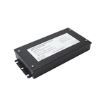 AME-LIGHT ADPT-DRJ-60-24  24VDC 60W PHASE CUT CONSTANT VOLTAGE DRIVER W