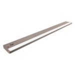 AME-LIGHT ALC2-32-DB LED  COMPLETE 2 120V31-3/4-IN DK BRONZE ES DIMMABL