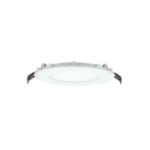 AME-LIGHT BRD4-5CCT-RD B RIO 4-IN ROUND DISC 2700K/ 3000K/ 3500K/ 4000K
