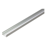 AME-LIGHT H2-CHAN-3 10-P ACK 3-FT METAL CHANNEL FOR HYBRID 2