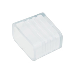 AME-LIGHT H2-ENDS 10-PAC K END CAPS FOR HYBRID 210 PER POLYBAG