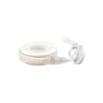 AME-LIGHT H2-KIT-12-WH 1 20V HYBRID2 KIT5000K WH12-FT 36W150-FT MAX RUN